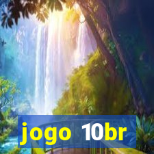 jogo 10br